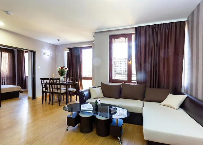 Ξενοδοχείο Cityhome