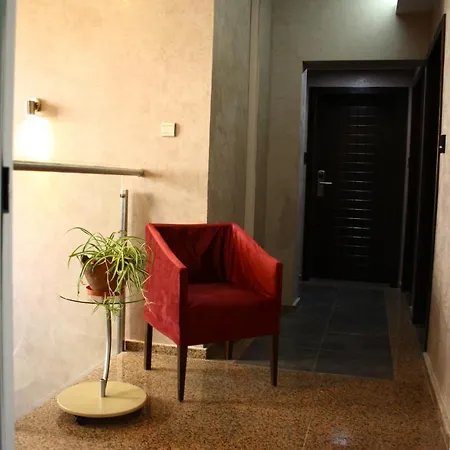 Cityhome Sofia