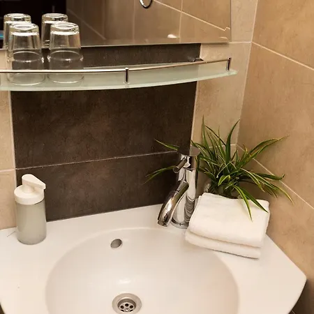 Cityhome Sofía