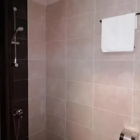 Cityhome Sofia