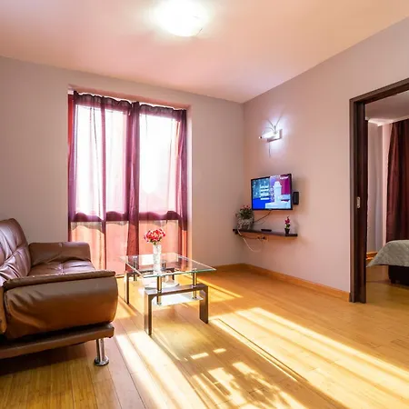 Cityhome