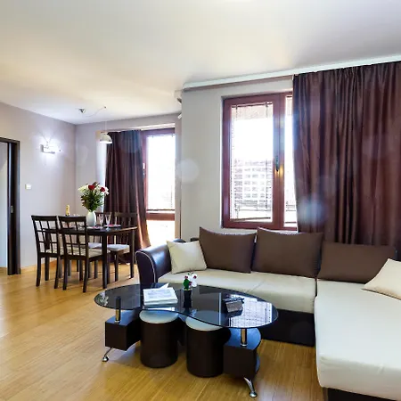 Hotel Cityhome